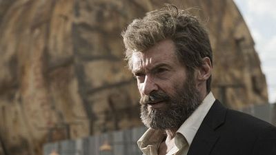 bild aus der news Jetzt ist es offiziell: "Logan - The Wolverine" ist nix für kleine Kinder + neue Szenenbilder