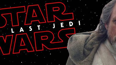 "Star Wars - The Last Jedi": FILMSTARTS spekuliert über den Filmtitel