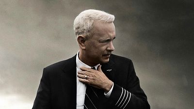 bild aus der news Oscarnominierungen für Tom Hanks und Amy Adams? Organisatoren listen falsche Namen auf der offiziellen Oscar-Webseite