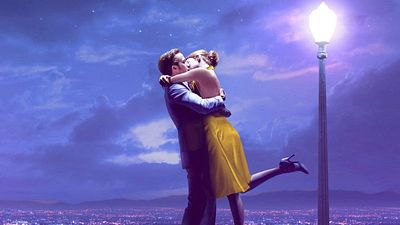 bild aus der news Von "West Side Story" bis "Boogie Nights": Auf diese Filme verweist "La La Land" [mit Video]