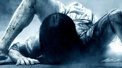 bild aus der news "Rings": FSK verkündet Altersfreigabe für das Horror-Sequel