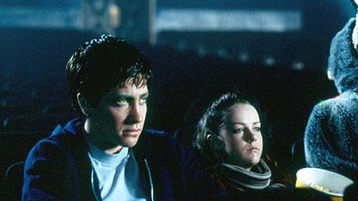 bild aus der news "Donnie Darko 2": Regisseur plant ein Sequel, das "viel größer und ehrgeiziger" als das Original wird