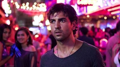 Der "Final Fack" kommt schneller als gedacht: Elyas M'Barek verkündet Starttermin für "Fack Ju Göhte 3"