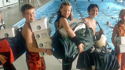 bild aus der news Was machen eigentlich… die "Pfefferkörner"?