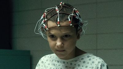 bild aus der news "Godzilla 2: King Of Monsters": "Stranger Things"-Star Millie Bobby Brown als erste Darstellerin für Sequel bestätigt