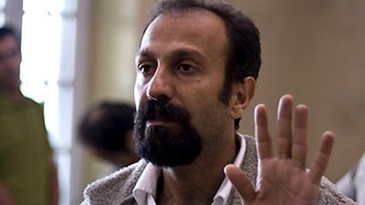 Asghar Farhadi äußert sich zu Trumps Einreiseverbot und boykottiert die Oscars