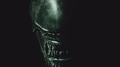 James Cameron: "Avatar"-Regisseur ist nicht zufrieden mit der Entwicklung der "Alien"-Reihe