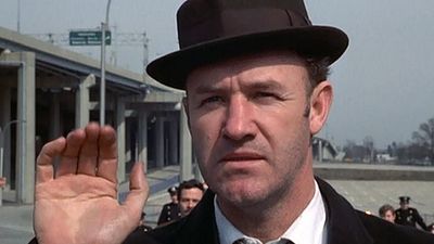 bild aus der news 22 Schauspieler, die vorzeitig in den Ruhestand gegangen sind