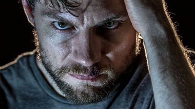 bild aus der news "Outcast": Free-TV-Start der neuen Horrorserie von "The Walking Dead"-Autor Robert Kirkman