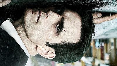 bild aus der news Was ist das Geheimnis von "Wayward Pines"? M. Night Shyamalans Mysteryserie startet im Free-TV