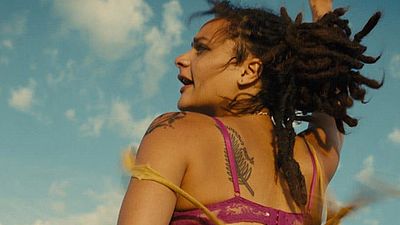 bild aus der news Die 15 besten DVDs und Blu-rays im Februar 2017