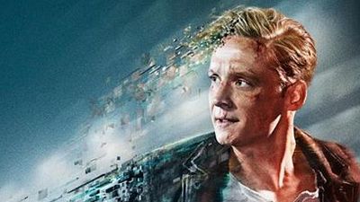 bild aus der news Langer Trailer zur Amazon-Serie "You Are Wanted" mit Matthias Schweighöfer, Karoline Herfurth und einem fatalen Hacker-Angriff