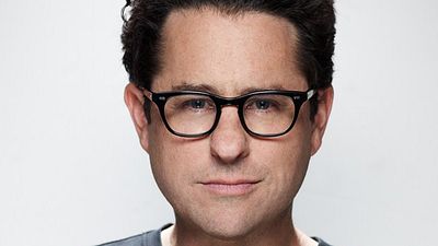 bild aus der news "Overlord": Übernatürliche Nazi-Super-Soldaten im neuen Kriegs-Actioner von J.J. Abrams