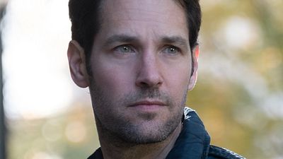 bild aus der news "The Catcher Was A Spy": Paul Rudd und Guy Pearce machen Film über Baseballspieler, der zugleich Geheimagent ist