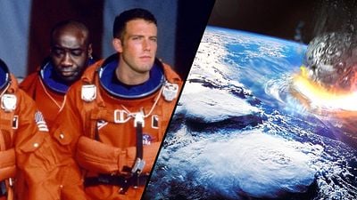 bild aus der news Wenn zwei Hollywoodstudios gleichzeitig auf dieselbe Idee kommen: 50 filmische Doppelgänger