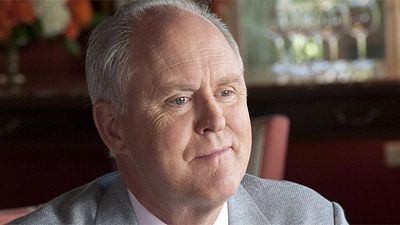 bild aus der news "Pitch Perfect 3": "Interstellar"- und "The Crown"-Darsteller John Lithgow gesellt sich zu den Barden Bellas