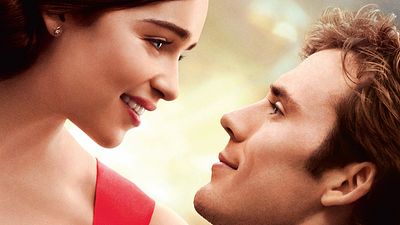 bild aus der news "Weit weg und ganz nah": Der deutsche Regisseur Christian Ditter verfilmt den Bestseller von "Ein ganzes halbes Jahr"-Autorin Jojo Moyes