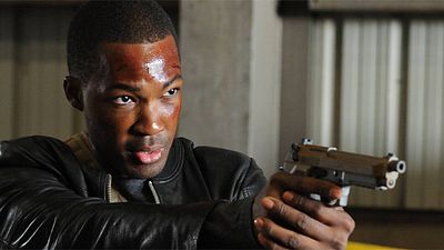 bild aus der news "24: Legacy": Super-Bowl-Trailer zur Fortsetzung der Echtzeit-Thriller-Serie