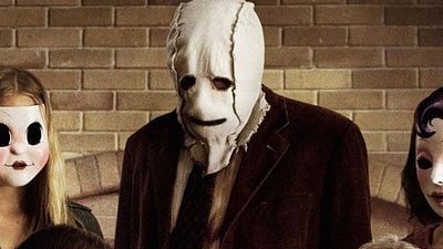 bild aus der news "The Strangers 2": Horror-Hit mit Liv Tyler bekommt Fortsetzung vom "The Other Side Of The Door"-Regisseur