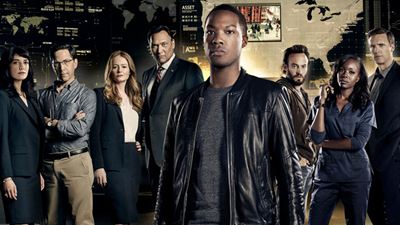 "24: Legacy" startet mit der meistgeschauten Episode des gesamten Franchise