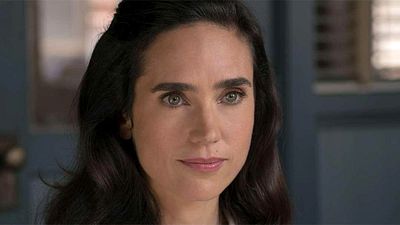 bild aus der news "Alita: Battle Angel": Oscarpreisträgerin Jennifer Connelly gesellt sich zur Manga-Adaption von James Cameron und Robert Rodriguez