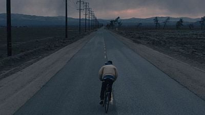 bild aus der news Parallel zur Berlinale: Die 3. Woche der Kritik ist Pflichtprogramm für alle, die gerne über Filme sprechen