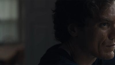 bild aus der news Michael Shannon ruiniert die Zukunft seines Sohnes: Erster Trailer zum Basketball-Drama "Wolves"