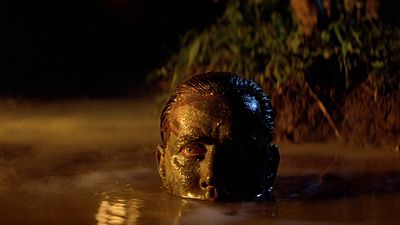 bild aus der news Supercut aller Oscar-Gewinner für die Beste Kamera: Beeindruckende Bilder aus neun Jahrzehnten  Filmgeschichte