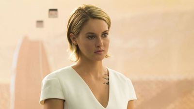 "Die Bestimmung" im Fernsehen ohne Shailene Woodley: Star erteilt TV-Sequel der "Divergent"-Reihe klare Absage
