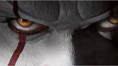 bild aus der news "Stephen Kings Es": Produzent bestätigt R-Rating und spricht über Fortsetzung