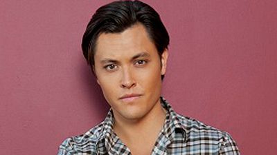 bild aus der news Erster Hauptdarsteller für die zum Kinouniversum gehörende neue "X-Men"-Serie von Bryan Singer