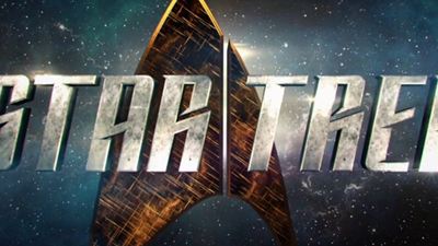 "Star Trek Discovery": Schauspieler für drei Sternenflotten-Offiziere gefunden
