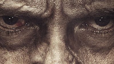 bild aus der news Fox-Chefin enthüllt: Der düstere Ton von "Logan – The Wolverine" sorgte für viele Diskussionen