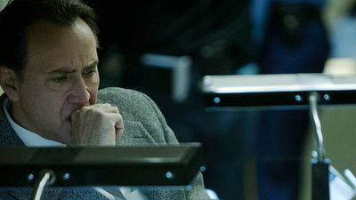 bild aus der news "Vengeance: A Love Story": Nicolas Cage übt Selbstjustiz im ersten Trailer zum Krimi-Thriller