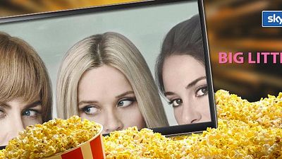 bild aus der news Unser Sky-Serien-Highlight im Februar: „Big Little Lies"