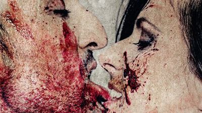 "Capture Kill Release" zeigt uns, wie man jemanden umbringt, ohne erwischt zu werden: Erster Trailer zum Horror-Thriller mit "Fuck"-Triade