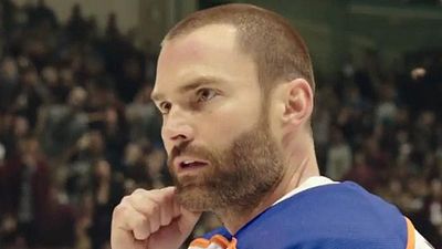 bild aus der news Es wird wieder heiß auf dem Eis: Erster Trailer zu "Goon 2: Last Of The Enforcers"