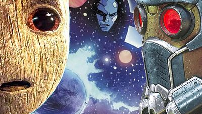 bild aus der news Diesen versteckten Hinweis hat noch keiner gefunden: 5 starke Theorien zum "Guardians Of The Galaxy"-Mega-Easter-Egg