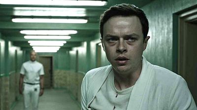 bild aus der news Sanatorium oder Folterkammer? Neuer Trailer zu Gore Verbinskis Mystery-Thriller "A Cure For Wellness"