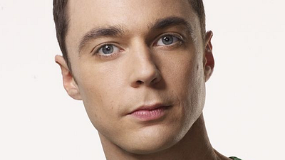 bild aus der news "The Big Bang Theory": Das hat Sheldon zwei Jahre lang vor uns geheim gehalten 
