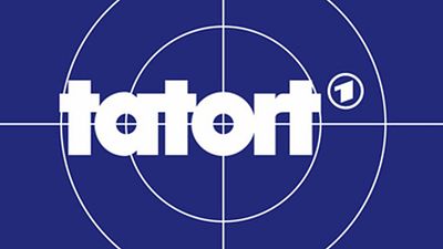 bild aus der news "Tatort" auf der Berlinale: RBB drehte eine Folge der Krimireihe auf dem Filmfestival