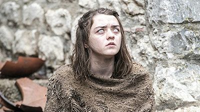 bild aus der news Wie ein Drogenentzug: "Game Of Thrones"-Stars sprechen über die 7. Staffel und den baldigen Abschied