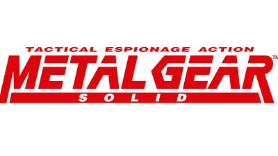 bild aus der news Soll Vorlage gerecht werden: "Kong: Skull Island"-Regisseur gibt Update zur Videospielverfilmung "Metal Gear Solid"
