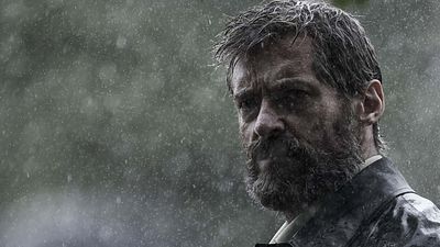 bild aus der news Bitte sitzenbleiben: "Logan – The Wolverine" soll über eine Post-Credit-Szene beim regulären Kinostart verfügen