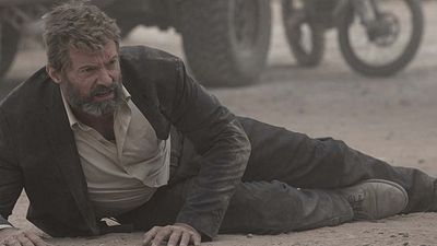 bild aus der news "Logan": Hugh Jackman versichert, dass es einen Wolverine-Nachfolger geben wird
