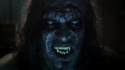 "Tales From The Crypt": Erster Trailer zu M. Night Shyamalans Horror-Reboot sorgt für aufgestellte Nackenhaare