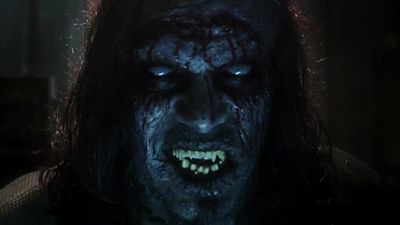 bild aus der news "Tales From The Crypt": Erster Trailer zu M. Night Shyamalans Horror-Reboot sorgt für aufgestellte Nackenhaare