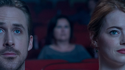 bild aus der news Honest Trailer für die Oscars: Hollywood holt sich einen auf "La La Land" runter und bewundert Rotznasen-Acting in "Fences"