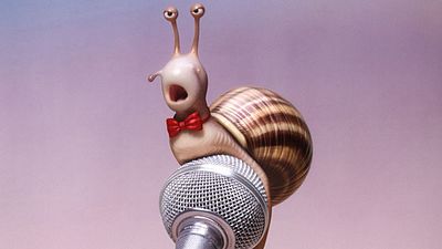 bild aus der news Lasst die Profis wieder ran: Die FILMSTARTS-Meinung zu B-Promis und YouTubern als Synchronsprecher