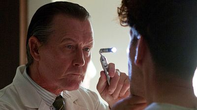 bild aus der news "The Eloise Asylum": Deutsche Trailerpremiere zum Psychiatrie-Horror